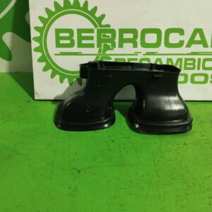 tubo_98ab19c683_ford_focus_berlina_cak_1_8_tddi_turbodiesel_cat