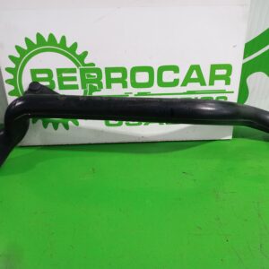 tubo_98ab18k556_ford_focus_berlina_cak_1_8_tddi_turbodiesel_cat