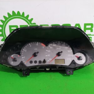 cuadro_instrumentos_98ab10841_ford_focus_berlina_cak_1_8_tddi_turbodiesel_cat