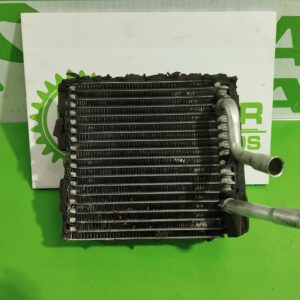 evaporador_aire_acondicionado_1122802_ford_focus_berlina_cak_1_8_tddi_turbodiesel_cat