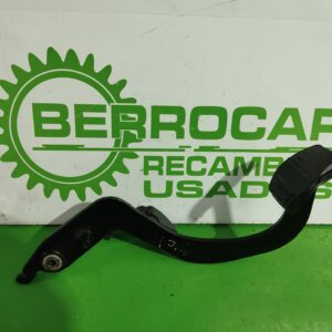 pedal_embrague_epa372d19_ford_focus_berlina_cak_1_8_tddi_turbodiesel_cat