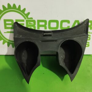 posavasos_2m51046b95_ford_focus_berlina_cak_1_8_tddi_turbodiesel_cat