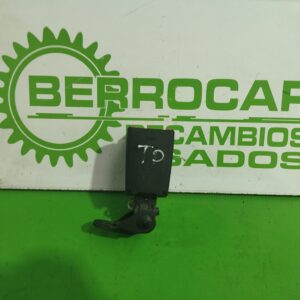 enganche_cinturon_98aba613k21ac_ford_focus_berlina_cak_1_8_tddi_turbodiesel_cat