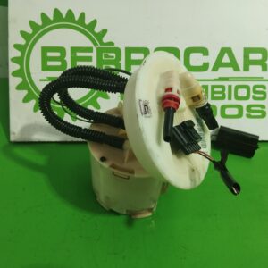 aforador_98apbr_ford_focus_berlina_cak_1_8_tddi_turbodiesel_cat