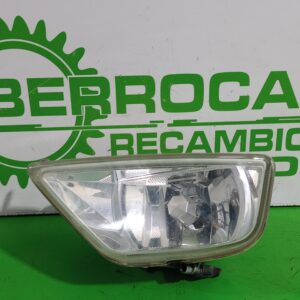 faro_antiniebla_derecho_2m5115k201_ford_focus_berlina_cak_1_8_tddi_turbodiesel_cat