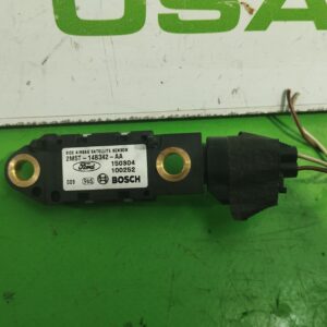 sensor_2m5t14b342aa_ford_focus_berlina_cak_1_8_tddi_turbodiesel_cat