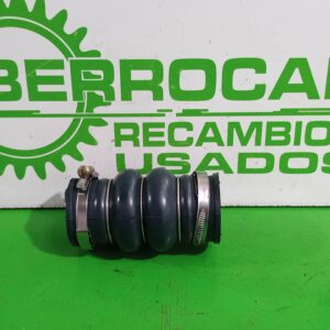 tubo_3s4q6n650_ford_focus_berlina_cak_1_8_tddi_turbodiesel_cat