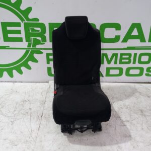 asientos_trasero_izquierdo_1340043_citr_n_c4_picasso_1_6_16v_hdi_fap