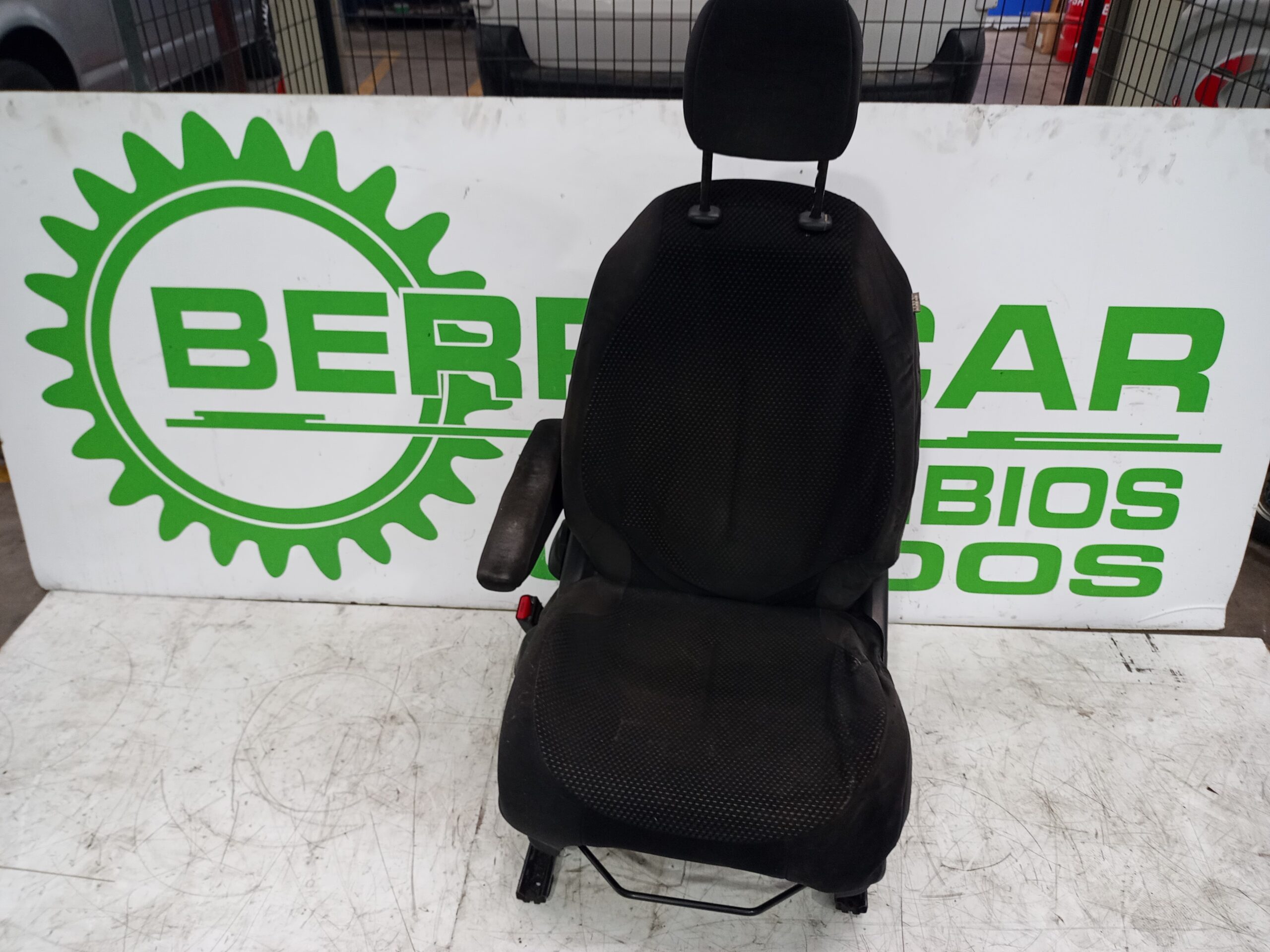 asiento_delantero_izquierdo_8845va_citr_n_c4_picasso_1_6_16v_hdi_fap