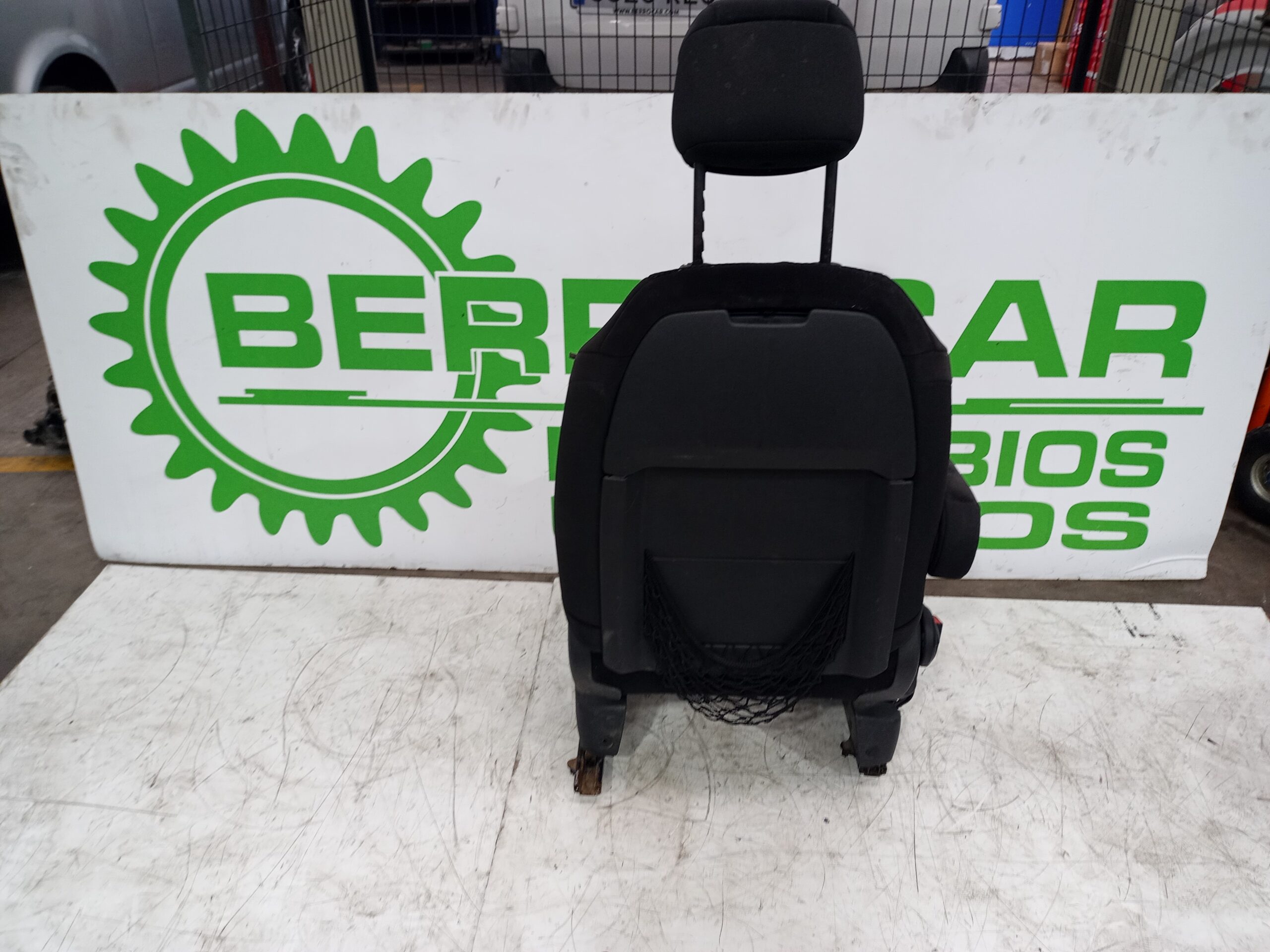 asiento_delantero_izquierdo_8845va_citr_n_c4_picasso_1_6_16v_hdi_fap