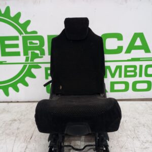 asiento_trasero_medio_8845wj_citr_n_c4_picasso_1_6_16v_hdi_fap