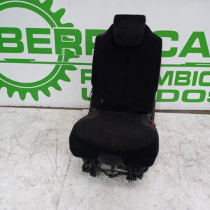 asientos_trasero_derecho_8845wj_citr_n_c4_picasso_1_6_16v_hdi_fap