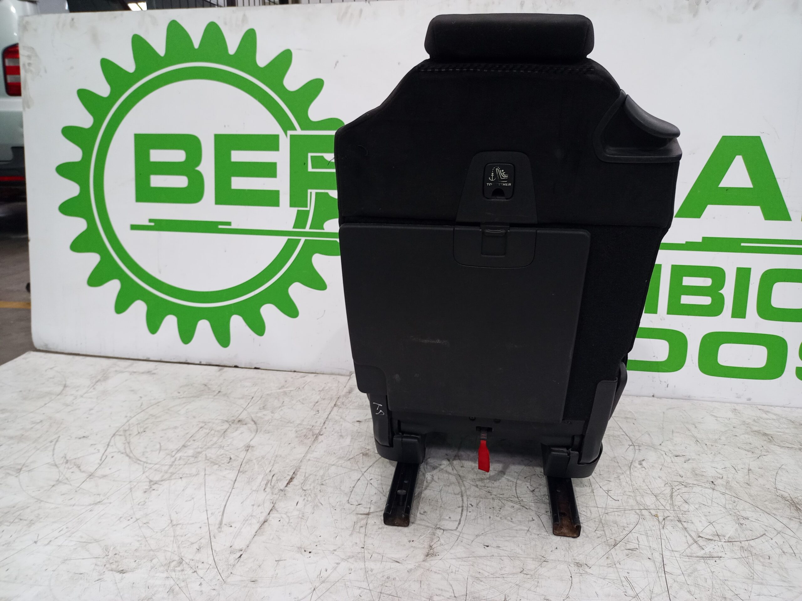 asientos_trasero_derecho_8845wj_citr_n_c4_picasso_1_6_16v_hdi_fap