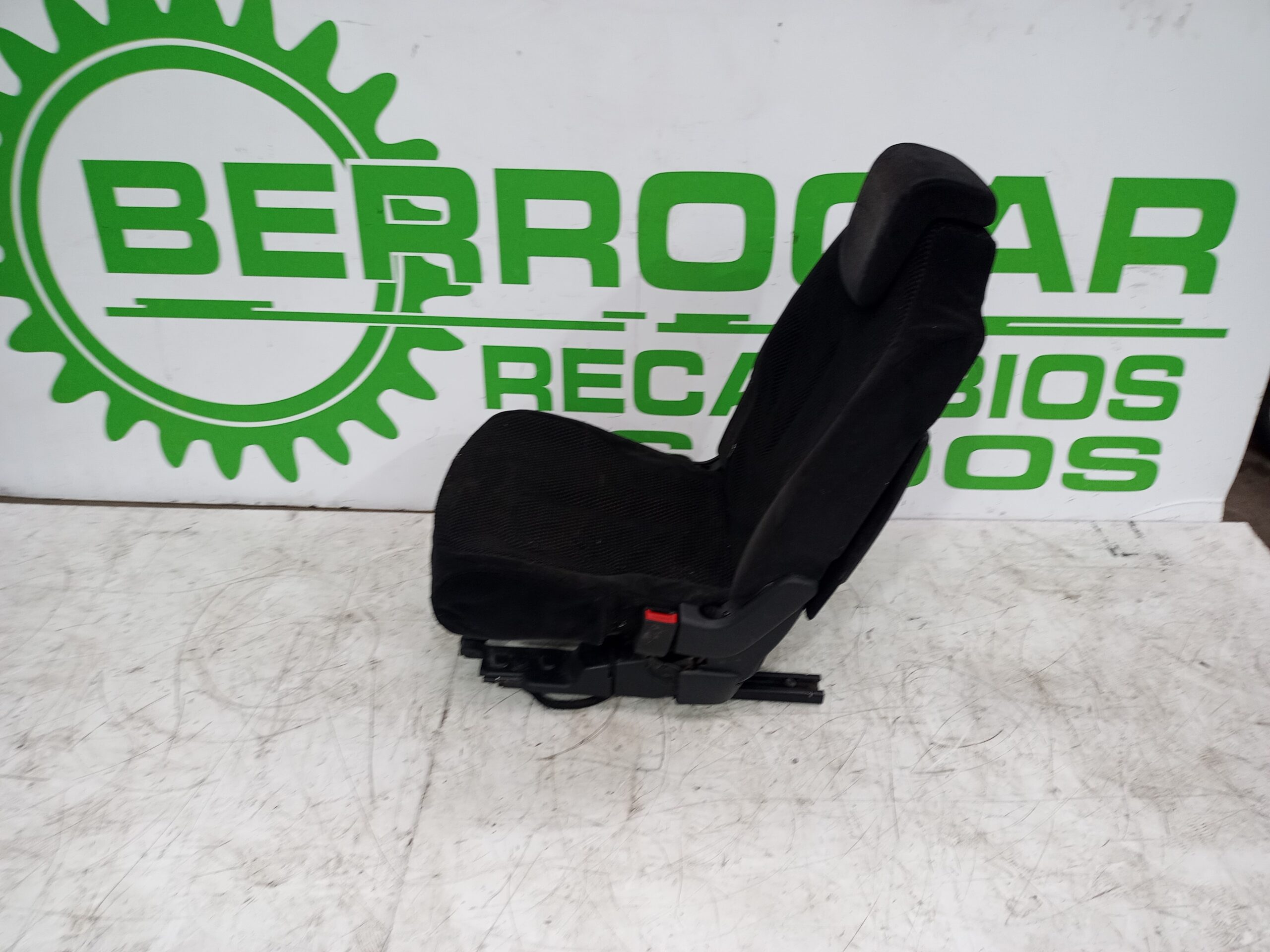 asientos_trasero_derecho_8845wj_citr_n_c4_picasso_1_6_16v_hdi_fap