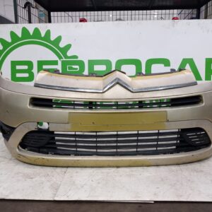 paragolpes_delantero_7401fj_citr_n_c4_picasso_1_6_16v_hdi_fap