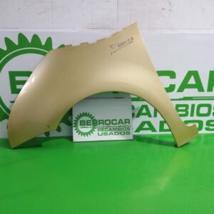 aleta_delantera_izquierda_9652990880_citr_n_c4_picasso_1_6_16v_hdi_fap