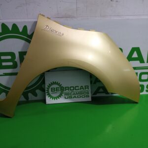 aleta_delantera_derecha_9652990780_citr_n_c4_picasso_1_6_16v_hdi_fap