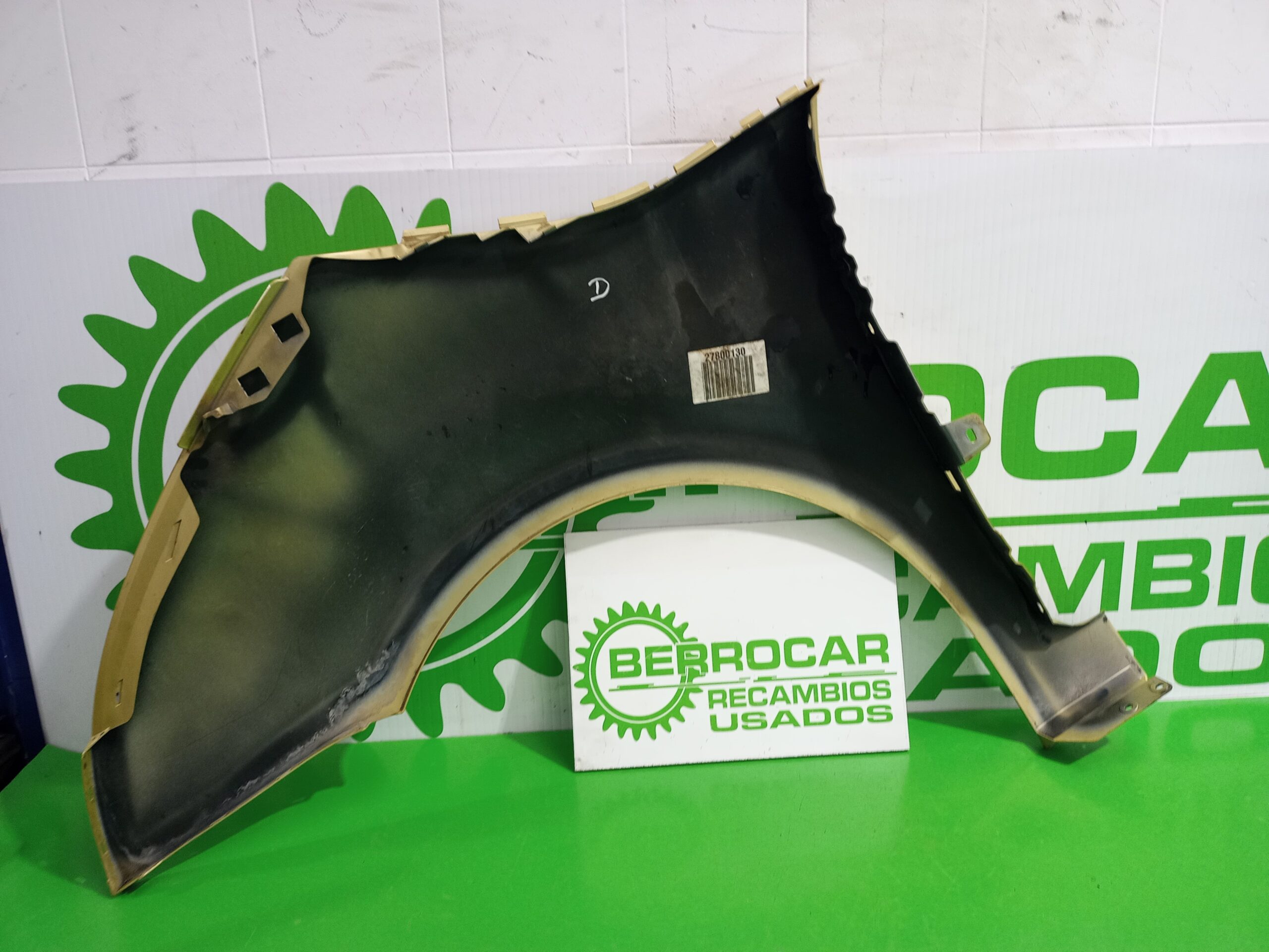 aleta_delantera_derecha_9652990780_citr_n_c4_picasso_1_6_16v_hdi_fap