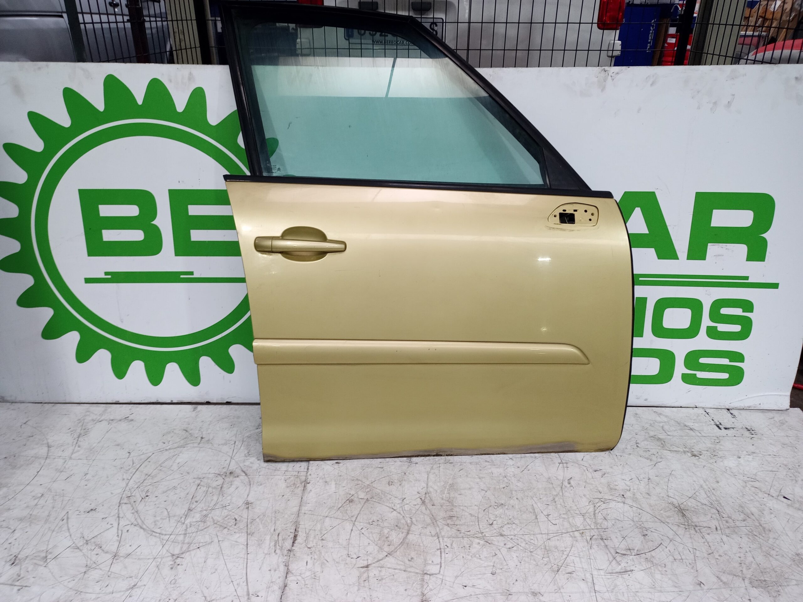 puerta_delantera_derecha_9004y0_citr_n_c4_picasso_1_6_16v_hdi_fap