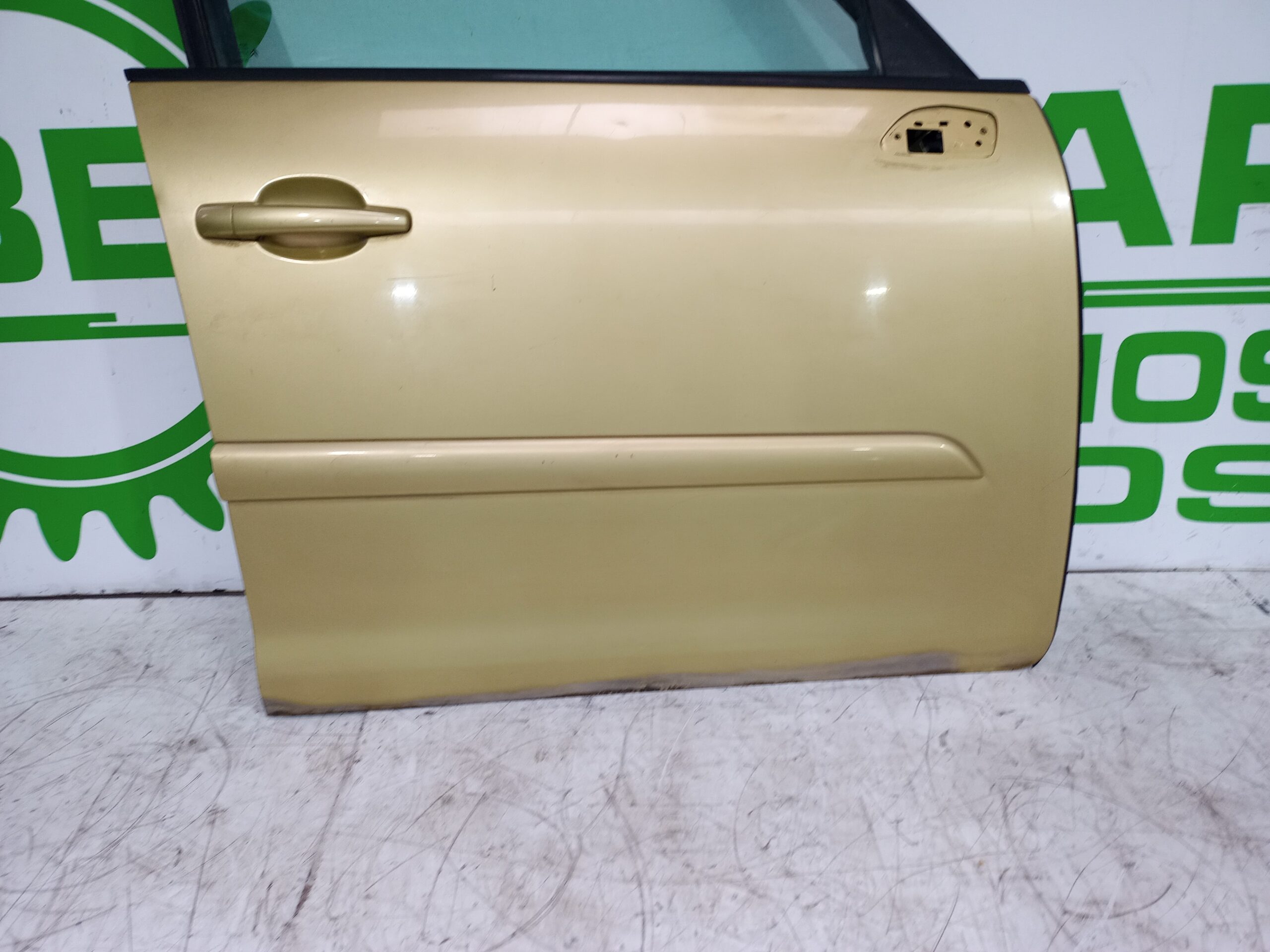 puerta_delantera_derecha_9004y0_citr_n_c4_picasso_1_6_16v_hdi_fap