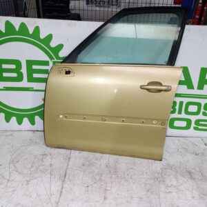 puerta_delantera_izquierda_9002x7_citr_n_c4_picasso_1_6_16v_hdi_fap