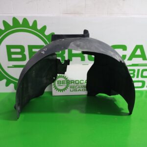 paso_rueda_delantero_4089pb010_citr_n_c4_picasso_1_6_16v_hdi_fap