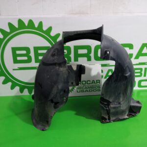 paso_rueda_delantero_9653142080_citr_n_c4_picasso_1_6_16v_hdi_fap