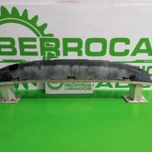 refuerzo_paragolpes_delantero_9654597980_citr_n_c4_picasso_1_6_16v_hdi_fap