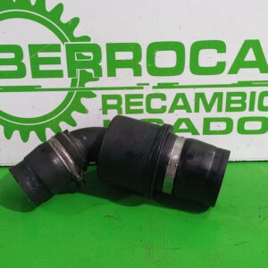 tubo_2t1q9f764_ford_focus_berlina_cak_1_8_tddi_turbodiesel_cat