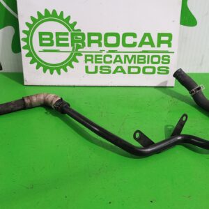 tubo_1133524_ford_focus_berlina_cak_1_8_tddi_turbodiesel_cat