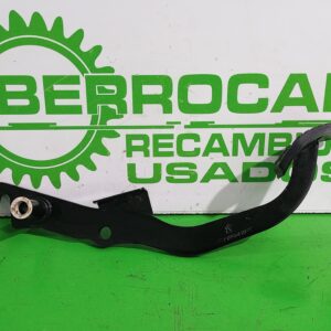 pedal_freno_982024551_ford_focus_berlina_cak_1_8_tddi_turbodiesel_cat