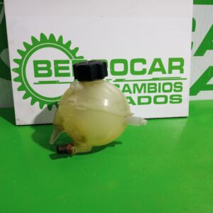 deposito_expansion_9684527680001_citr_n_c4_picasso_1_6_16v_hdi_fap