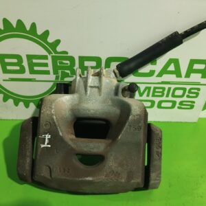 pinza_de_freno_delantera_izquierda_4400v7_citr_n_c4_picasso_1_6_16v_hdi_fap