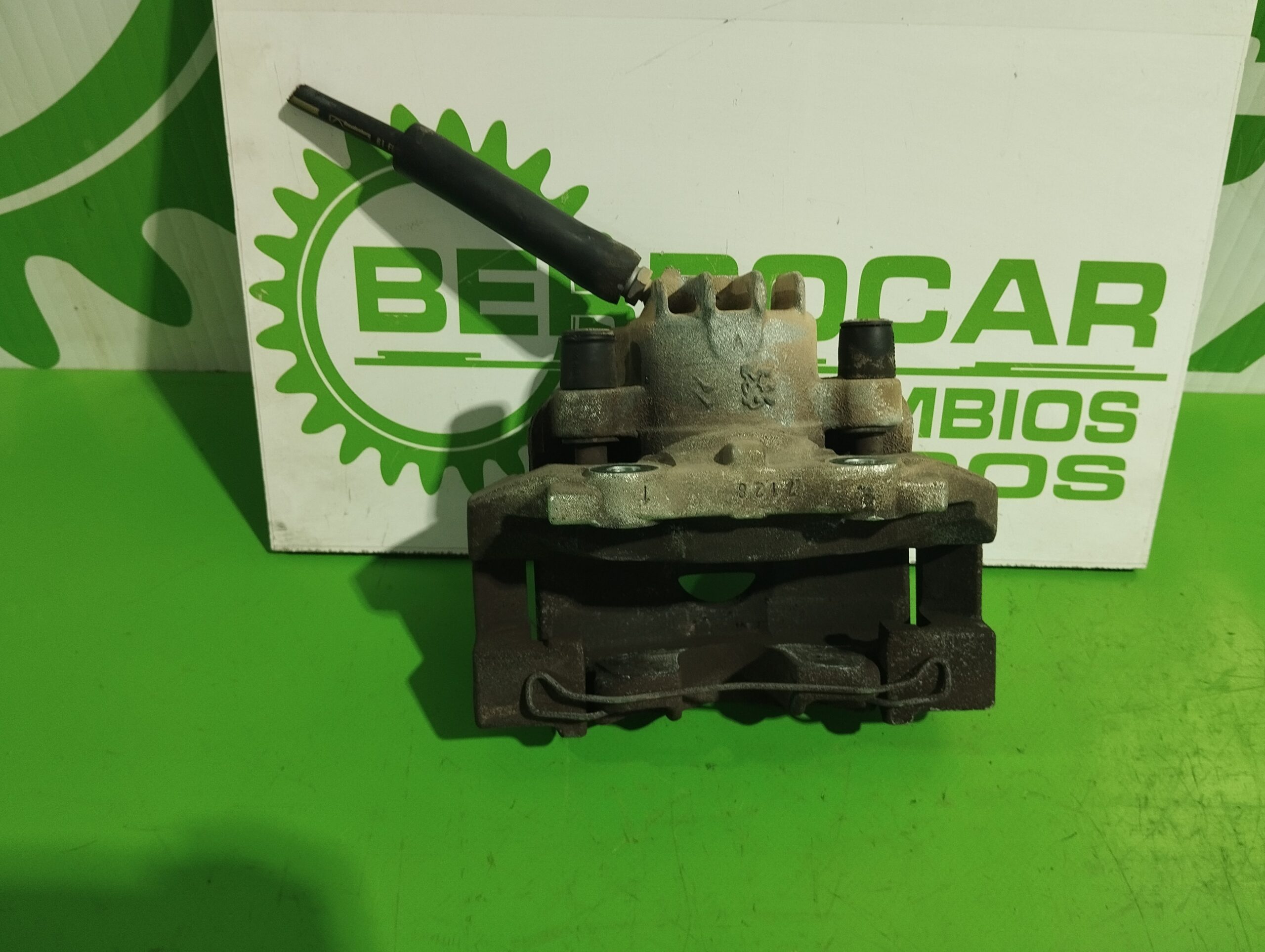 pinza_de_freno_delantera_izquierda_4400v7_citr_n_c4_picasso_1_6_16v_hdi_fap