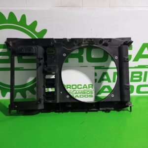 panel_frontal_9658574780_citr_n_c4_picasso_1_6_16v_hdi_fap