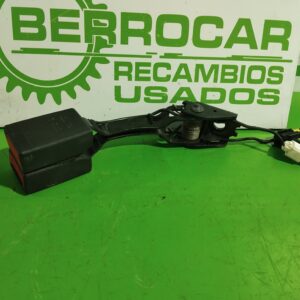 enganche_cinturon_305632010ac_citr_n_c4_picasso_1_6_16v_hdi_fap