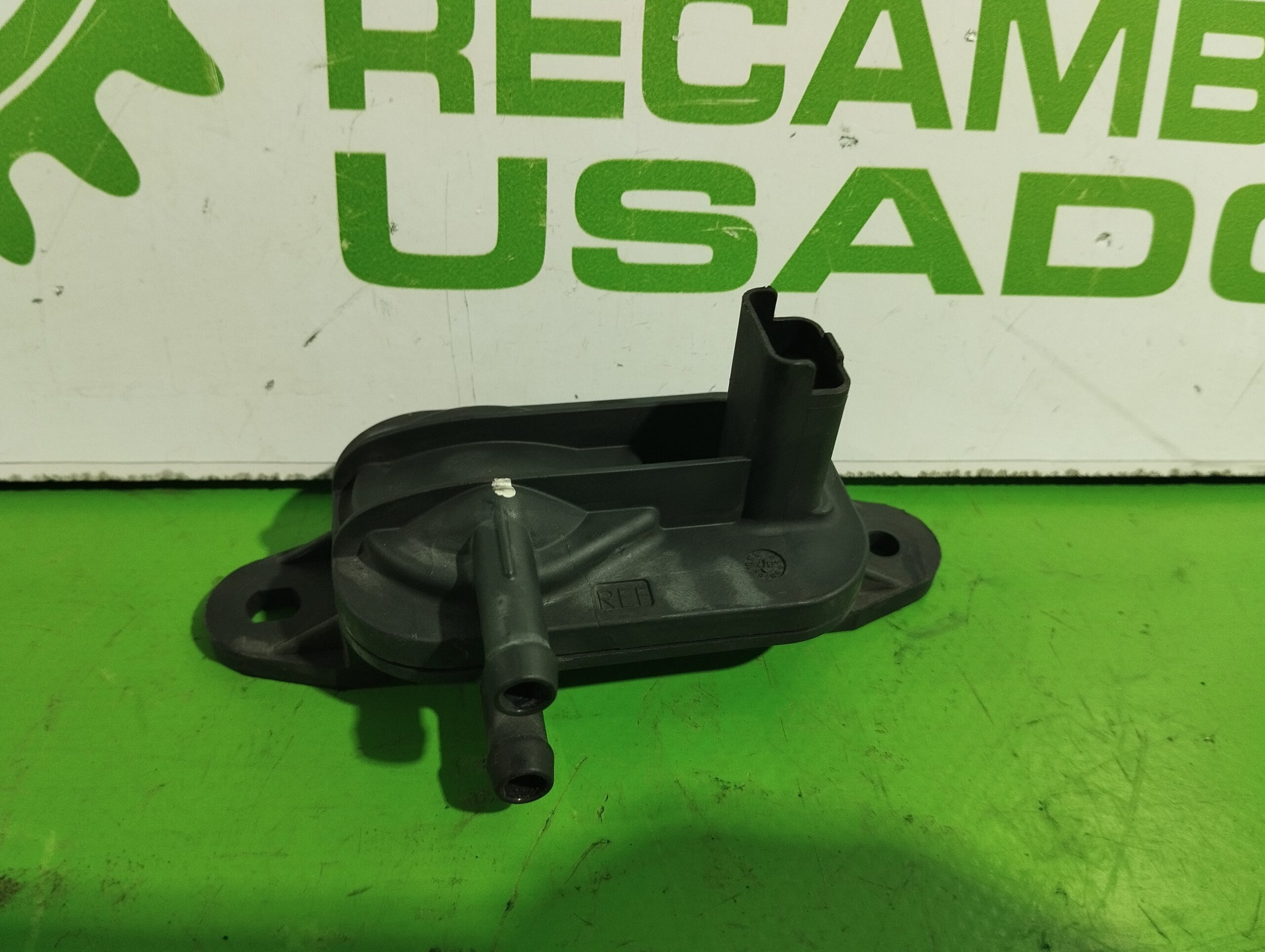 sensor_presion_9645022680_citr_n_c4_picasso_1_6_16v_hdi_fap