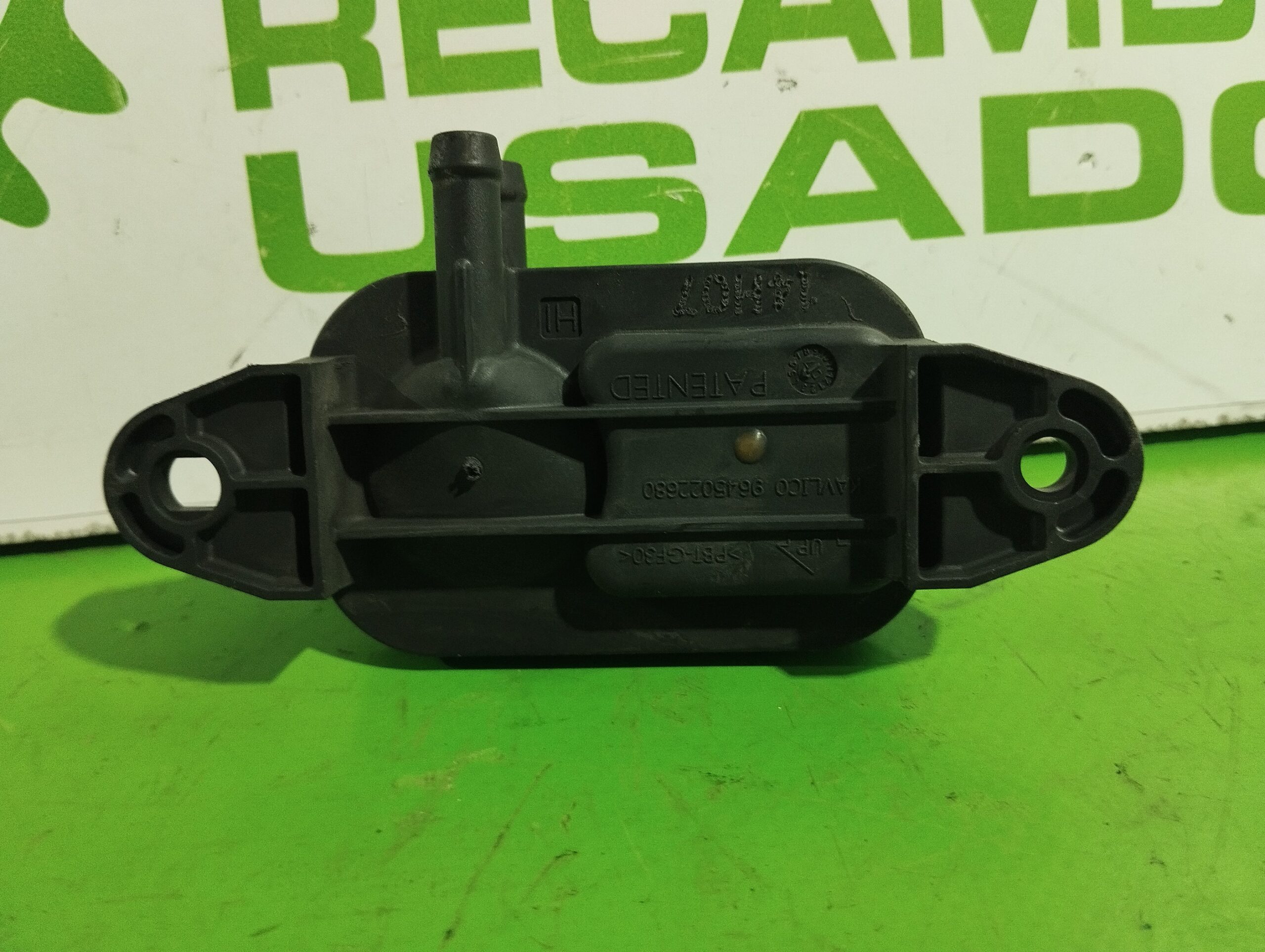 sensor_presion_9645022680_citr_n_c4_picasso_1_6_16v_hdi_fap