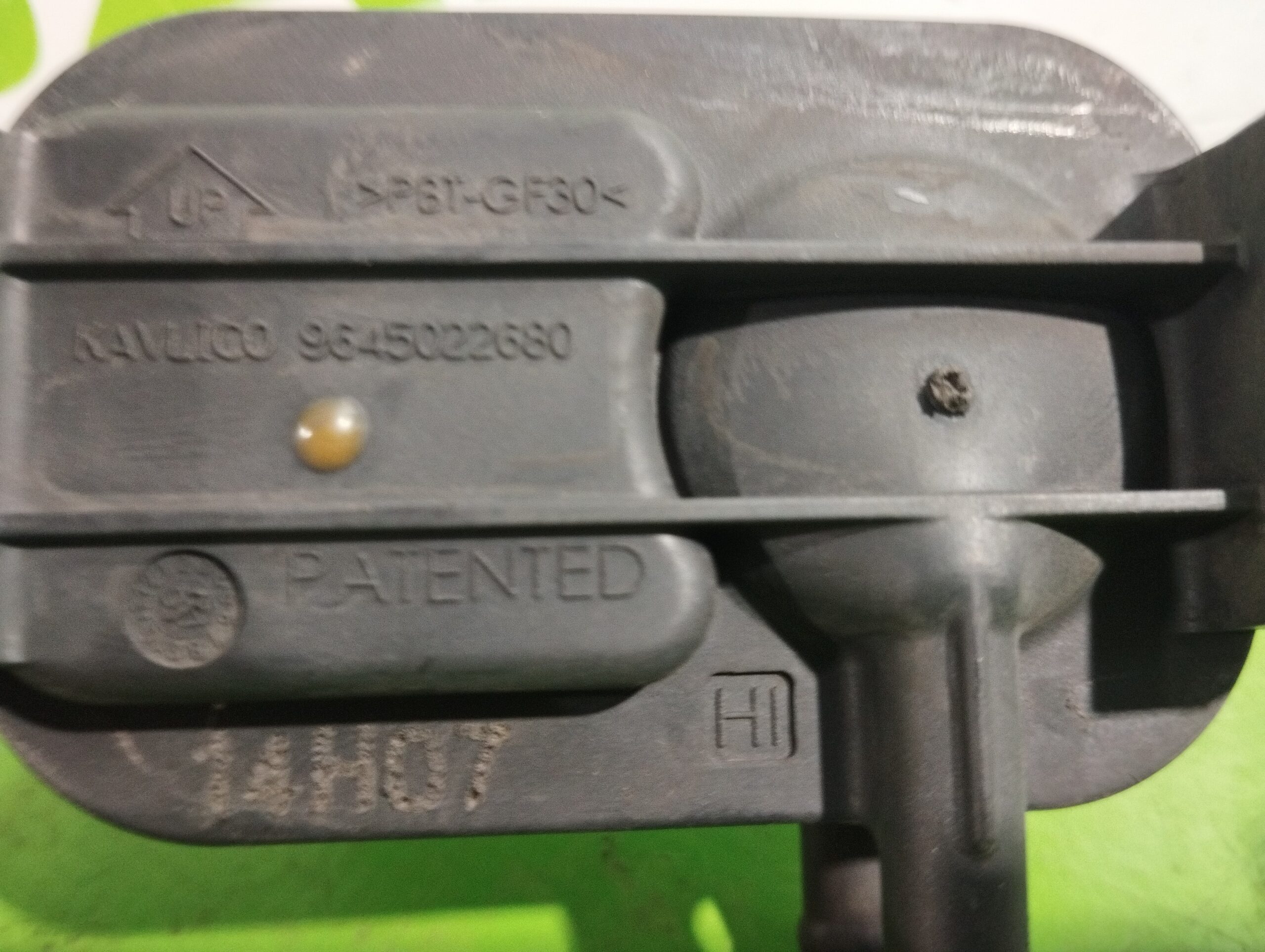 sensor_presion_9645022680_citr_n_c4_picasso_1_6_16v_hdi_fap