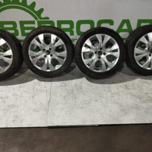 juego_llantas_9654386380_citr_n_c4_picasso_1_6_16v_hdi_fap