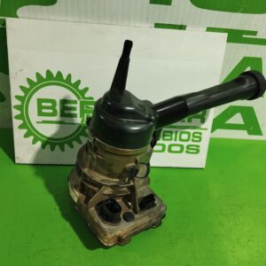 bomba_direccion_9684252580_citr_n_c4_picasso_1_6_16v_hdi_fap