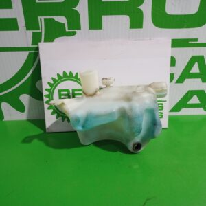 deposito_limpia_9681875180_citr_n_c4_picasso_1_6_16v_hdi_fap