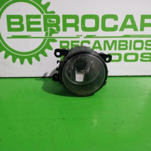 faro_antiniebla_derecho_9650001680_citr_n_c4_picasso_1_6_16v_hdi_fap