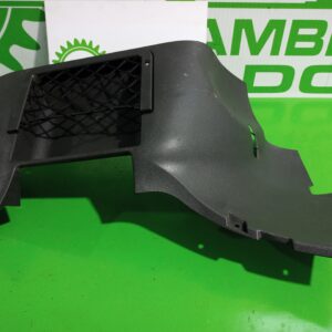 moldura_500310330_iveco_daily_caja_cerrada_1999_2_8_diesel_cat