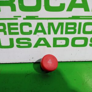 warning_warning_iveco_daily_caja_cerrada_1999_2_8_diesel_cat