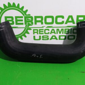 tubo_5802461255_iveco_daily_caja_cerrada_1999_2_8_diesel_cat