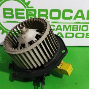 motor_calefaccion_5706302_iveco_daily_caja_cerrada_1999_2_8_diesel_cat