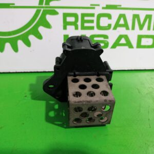 resistencia_calefaccion_9658508980_citr_n_c4_picasso_1_6_16v_hdi_fap