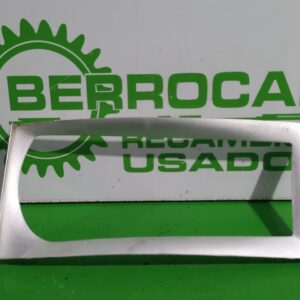 moldura_1305542206_iveco_daily_caja_cerrada_1999_2_8_diesel_cat