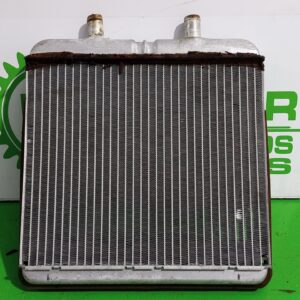 radiador_calefaccion_aire_acondicionado_42564488_iveco_daily_caja_cerrada_1999_2_8_diesel_cat